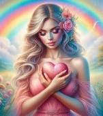 3 zodii redescoperă fericirea pierdută în sezonul Balanței. Universul le vindecă inimile