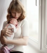 Pernute anticolici: solutii eficiente pentru calmarea colicilor la bebelusi