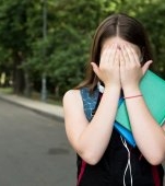Caz șocant într-o școală din Dâmbovița! Un profesor de 59 de ani ar fi agresat o elevă de 13 ani în timpul orelor