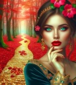 Norocoasele finalului de septembrie! Zodiile care pășesc cu dreptul spre viitor