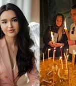 Soția lui Igor Cuciuc face acuzații extrem de grave la mai bine jumătate de an de la moartea fiicei sale. „Andreea a fost otrăvită"