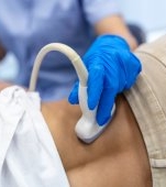 Microlitiaza: cauze, simptome și tratament