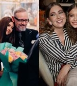 Mikaela Albu, dovada clară de bună creștere! Cât de recunoscătoare le este părinților pentru ceea ce este