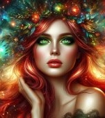 Cele mai devotate zodii. Loialitatea este literă de lege pentru ele