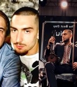 Cristian Botgros s-a trezit din comă. Ce diagnostic grav a primit nepotul lui Nicolae Botgros