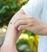 Chikungunya: ce este și ce simptome provoacă virusul care face ravagii în China