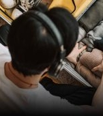 Asigură-ți și vacanța și liniștea ta financiară