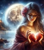 Zodiile care vor ajunge întotdeauna cu inimile frânte