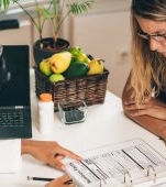 Nutrigenetica: ce este și ce beneficii are