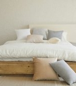 Care sunt cele mai noi tendințe de design pentru dormitor