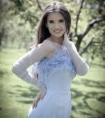 Mădălina, o tânără de 29 de ani a murit la spitalul din Constanța după ce a născut la o clinică privată. Reușise să rămână însărcinată prin fertilizare