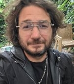 Chef Florin Dumitrescu nu mai participă la ședintele cu părinții. „Dacă vor să aibă o sedință liniștită.."