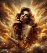 Zodiile care dau mâna cu norocul AZI! L-au primit în casa lor și nici că-i mai dau voie să plece