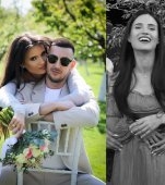 Soțul Mădălinei, tânăra de 29 de ani care a murit în Constanța, face dezvăluiri uluitoare. „Au sedat-o, au adormit-o, n-au putut s-o mai trezească"