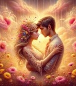 Zodiile care se întorc la fostele iubiri în octombrie. Reaprind flacăra trecutului