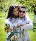 Adevăratul motiv pentru care a murit Mădălina. Soțul le-ar fi cerut medicilor să-i salveze uterul, dar asta a costat-o viața