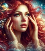 Zodiile care spun stop suferinței acum. Nu mai au lacrimi de irosit