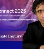 ReConnect 2025 Compassionate Inquiry România: O perspectivă nouă asupra abordarii dependențelor, alături de autorități