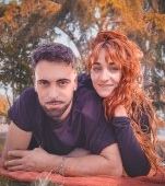 Ana și Daniel sunt frați, dar au doi copii împreună. Vor să li se recunoască legal relația și căsnicia