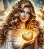 Zodiile care au mereu inima deschisă, indiferent de câte ori au suferit