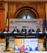 Viitor fără Gripă – Inițiativă națională de conștientizare și schimbare de politică publică privind vaccinarea voluntară antigripală la copii