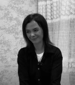 Dorina, o femeie din Republica Moldova s-a îmbolnăvit grav după ce a aflat că soțul ei va avea un copil cu amanta. „Mi-a spus că este însărcinată. A căzut cerul peste mine"