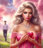 Zodiile care caută iubirea, dar fug de ea când o găsesc
