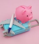 Cum să profiți de reducerile de sezon pentru o vacanță de vis?