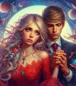 Zodiile care iubesc orbește chiar și când doare. Aleg mereu persoana greșită