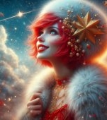 Zodii care intră într-o perioadă de transformare radicală iarna asta