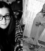 Cine este tânăra însărcinată care a murit în tragedia de la Rahova. Mireala avea 24 de ani și urma să-și țină primul copil în brațe în doar 2 luni