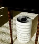 Cum să creezi un mediu confortabil acasă: soluții simple pentru aerul uscat și frigul de sezon