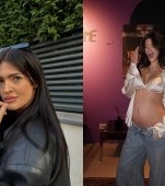Vine barza în showbiz-ul românesc! Maria Vigheciu este însărcinată a doua oară