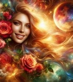 Zodiile care termină octombrie încununate de succes! Primesc tot ce merită acum