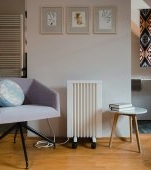 Cum să alegi soluția ideală pentru confort termic în sezonul rece