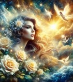 Zodiile care începând de astăzi nu-și mai regretă alegerile în viață. Se mulțumesc cu ce au
