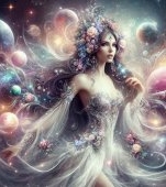 Zodiile chinuite de perfecționism! Nu pot trăi în haos