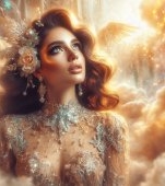 Zodiile primesc ASTĂZI mesajul Universului pe care l-au așteptat toată viața