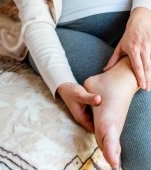 Boala Freiberg: cauze, simptome si tratament