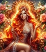 Zodiile care intră în cea mai puternică etapă din viața lor în noiembrie