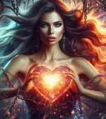 Zodii care taie legăturile vechi și nu se mai uită înapoi