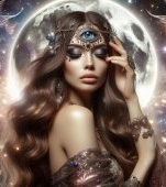 Zodiile care simt adevărul înainte să-l audă! Nu le poți minți