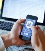 Igiena digitală: cum o practici și ce beneficii are