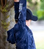 Confortul care nu iese din trend: ghidul complet pentru ținutele sport ale celor mici