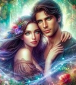 Zodiile care scapă de singurătate la final de octombrie. Simt din nou ce înseamnă să fie iubite cu adevărat