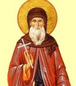 Acatistul Sfântului Dimitirie cel nou, octrotitorul Bucureștiului, te scapă de primejdii