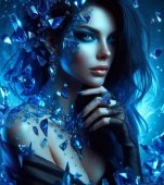 Zodiile care ies din bula de ghinion perioada asta. Revăd speranța demult pierdută