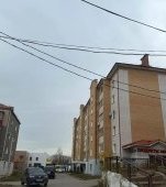 Tragedie cumplită! O fetiță de doar 5 ani și-a aruncat da etaj fratele nou născut