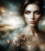 Zodiile care setează limite clare în iubire pe final de 2025