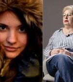 Ioana avea 18 ani când a murit la Colectiv și a deveni un număr, 56, pe o listă. Cutremurător ce poveste mama ei acum, medicul Ruxandra Geambașu, la 10 de la tragedia care i-a răpit unicul copil
